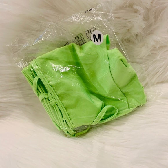 Women's O Neck Sexy  Body-con Dress - Picture 8 of 8